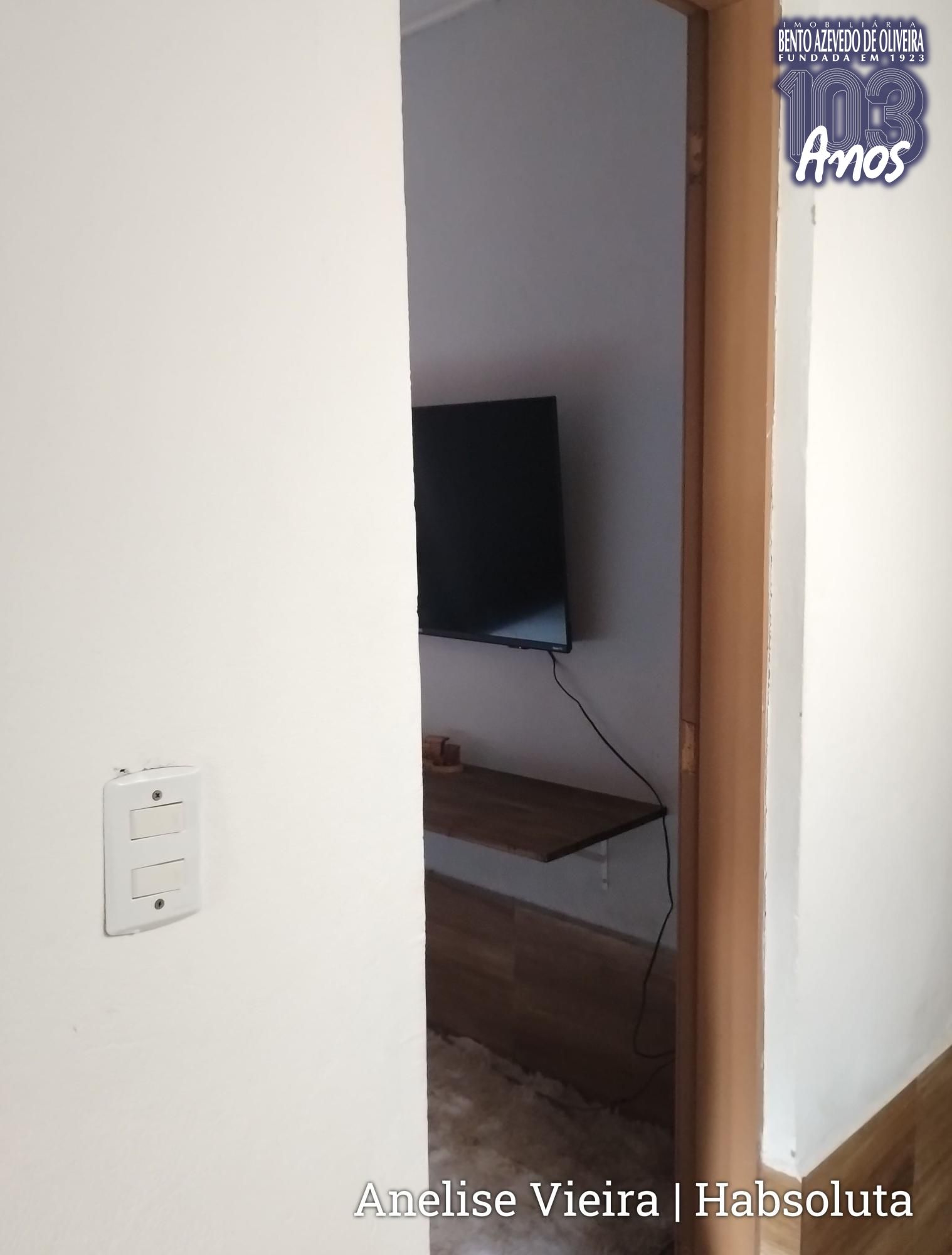 Portas de correr, economizando espaço
