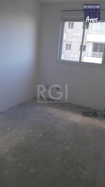 Apartamento, 3 quartos, 60 m² - Foto 13