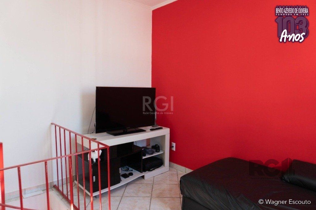 Casa, 3 quartos, 197 m² - Foto 18