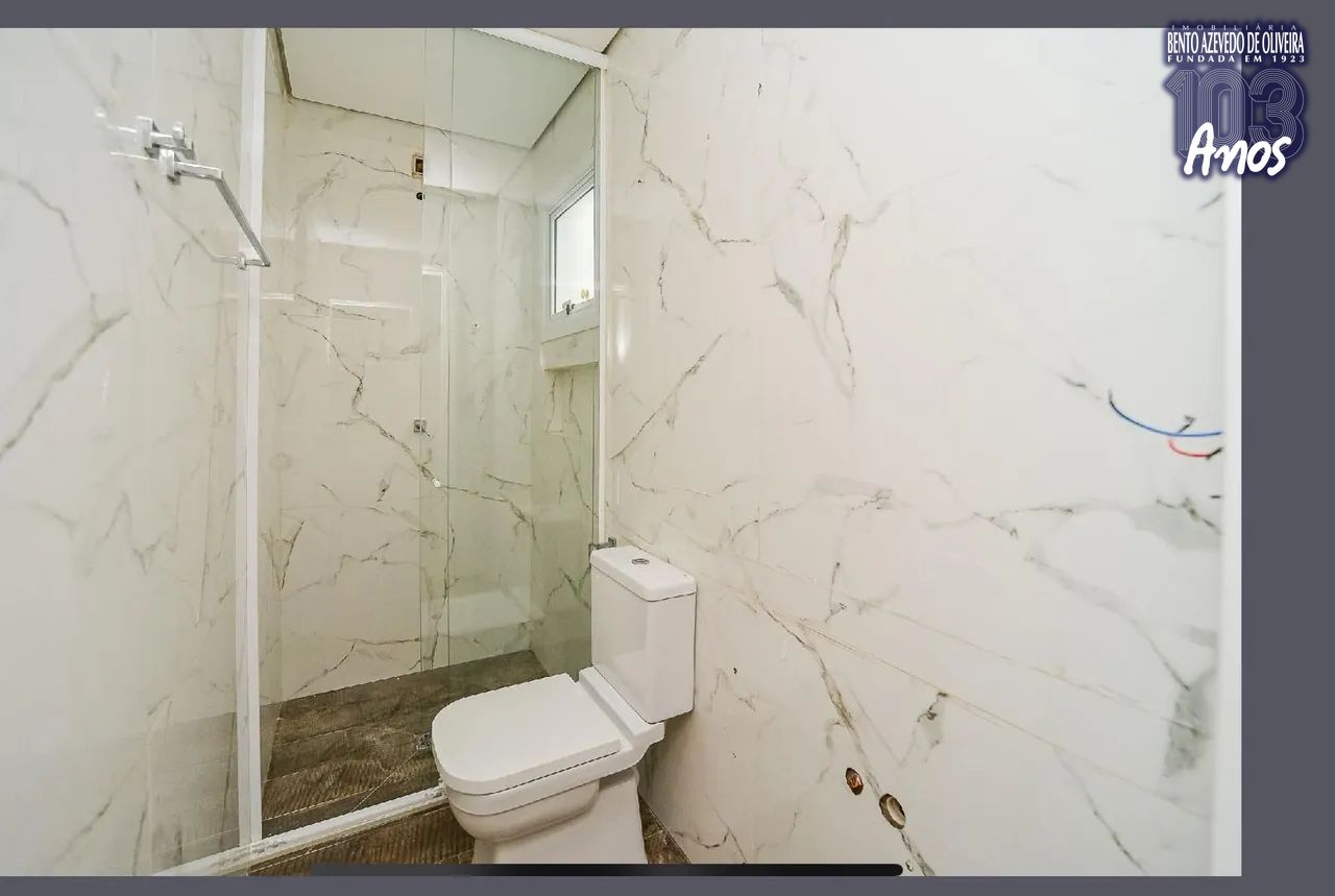 Casa, 5 quartos, 200 m² - Foto 2