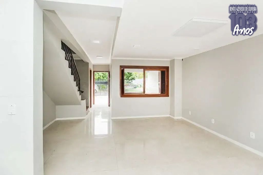 Casa, 3 quartos, 102 m² - Foto 3