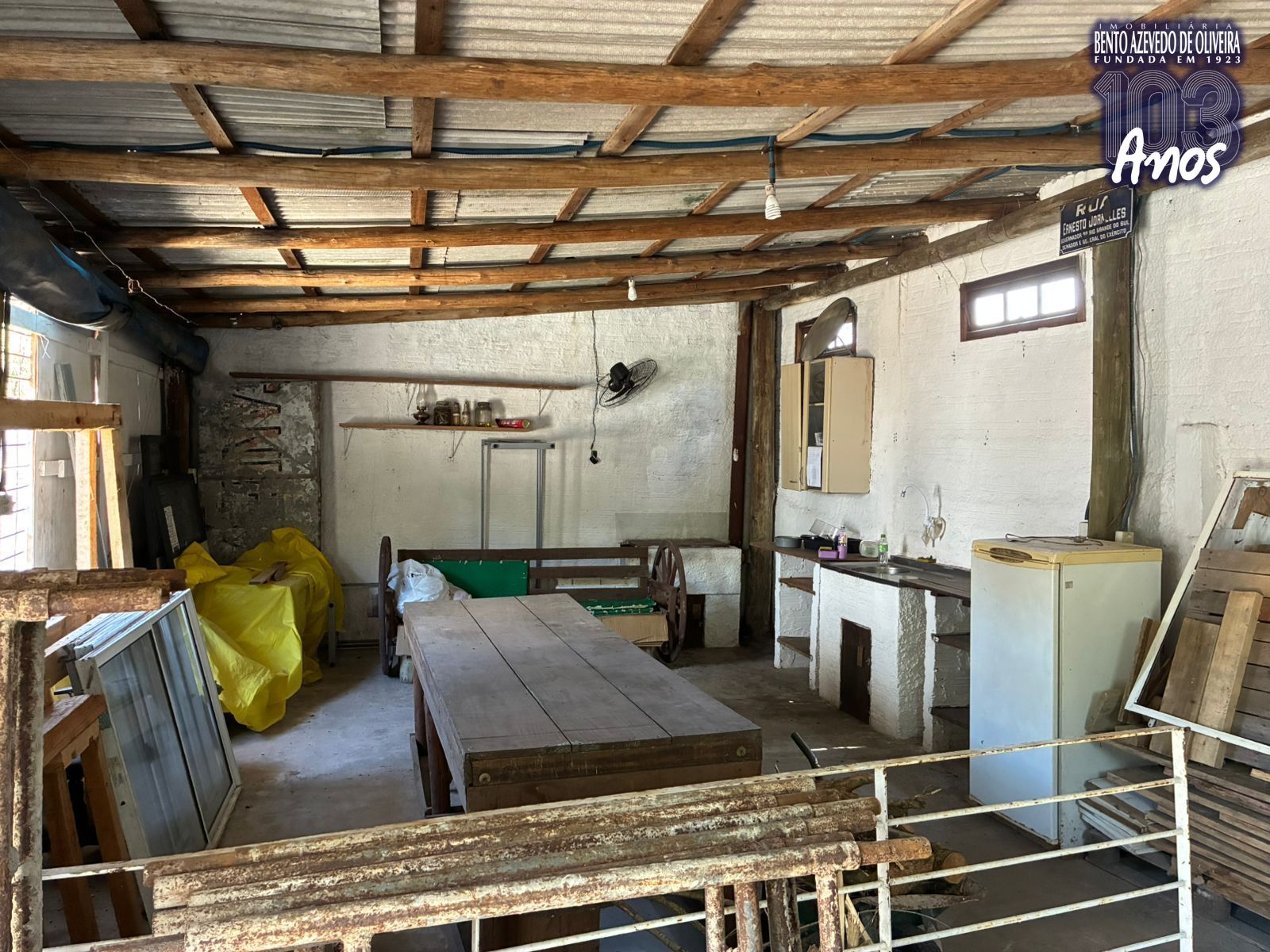 Casa, 3 quartos, 130 m² - Foto 19