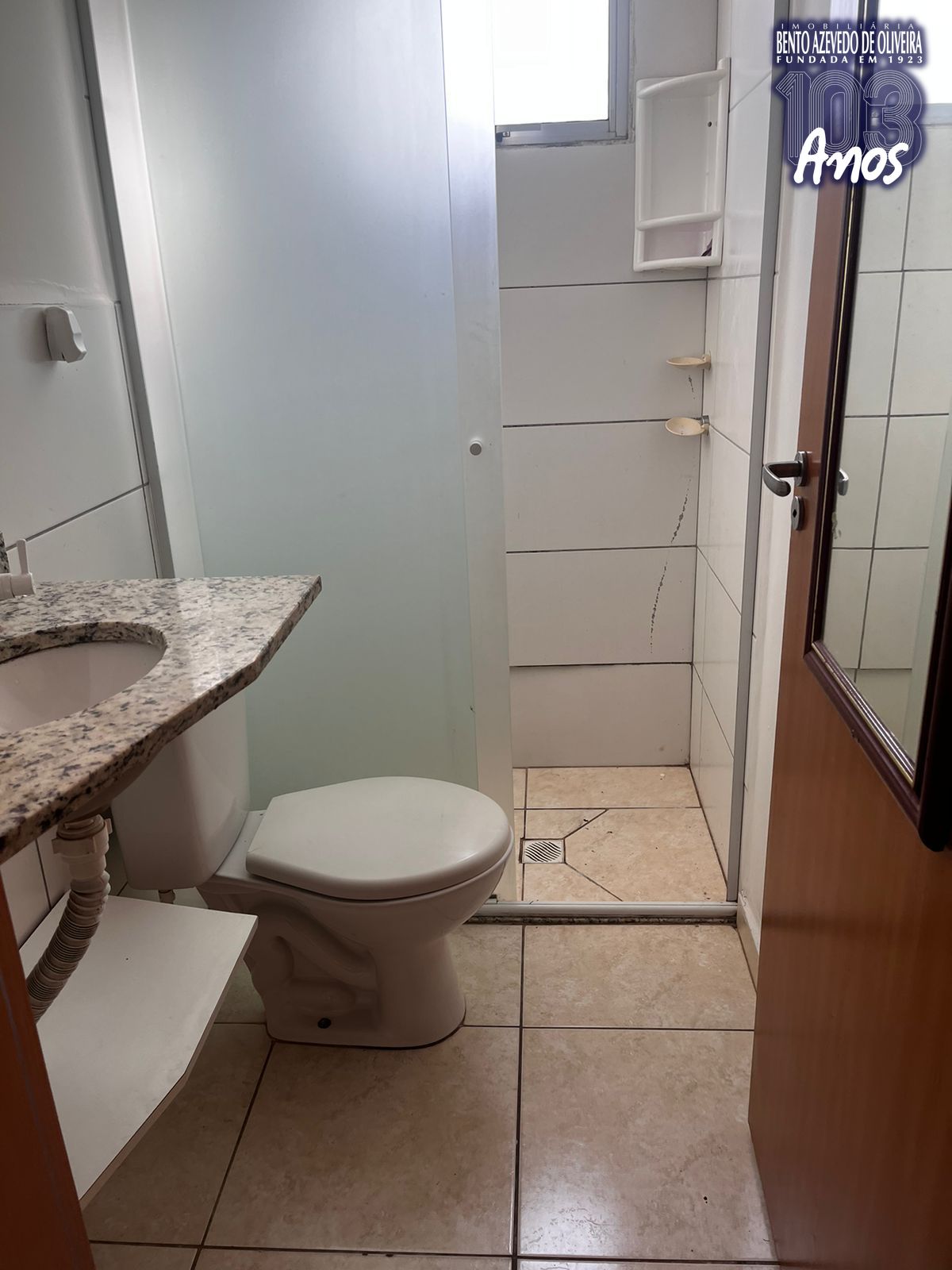 Apartamento, 2 quartos, 45 m² - Foto 12