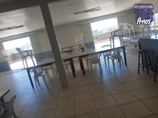 Apartamento, 2 quartos, 87 m² - Foto 18