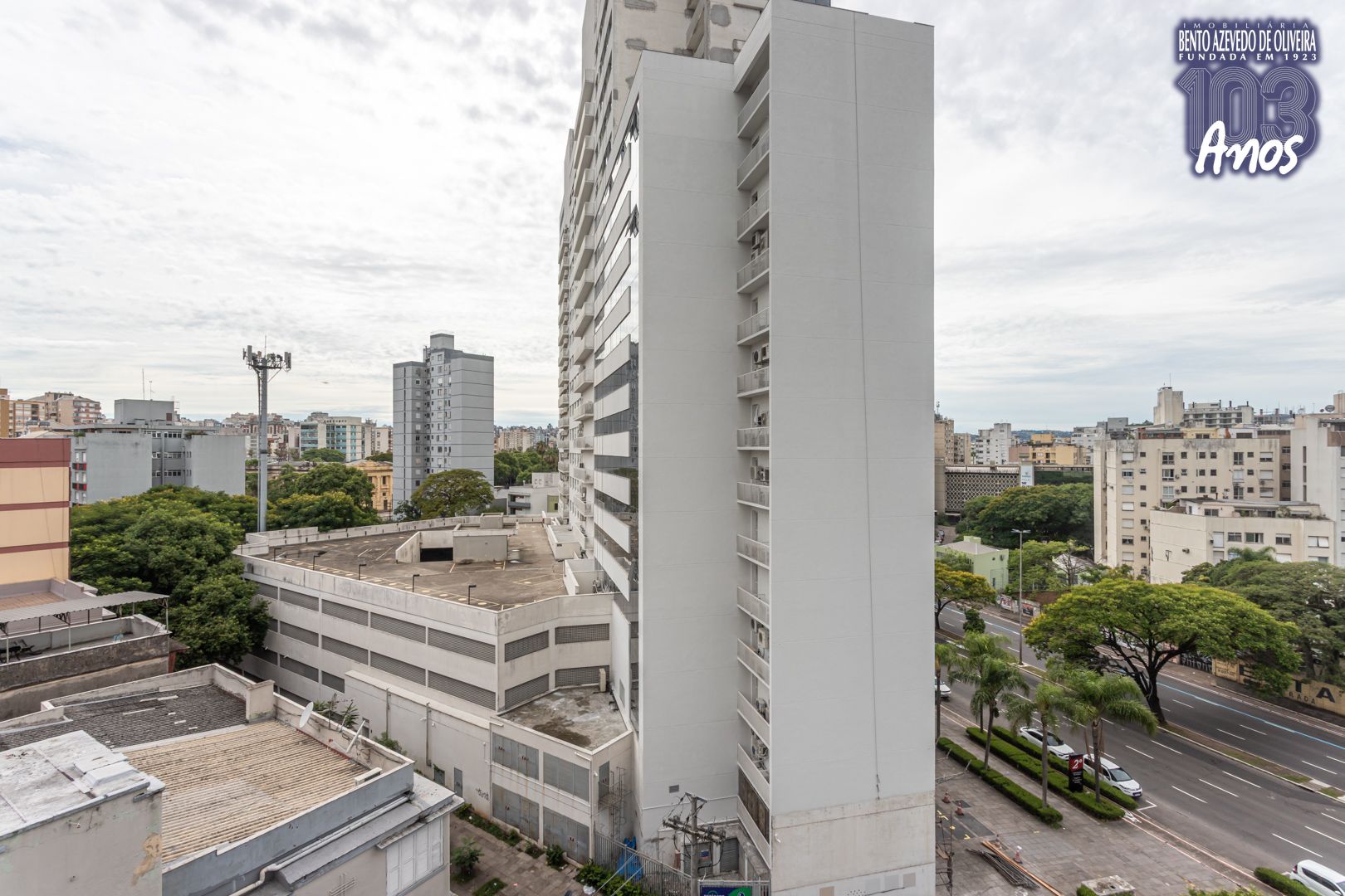 Apartamento, 2 quartos, 64 m² - Foto 19