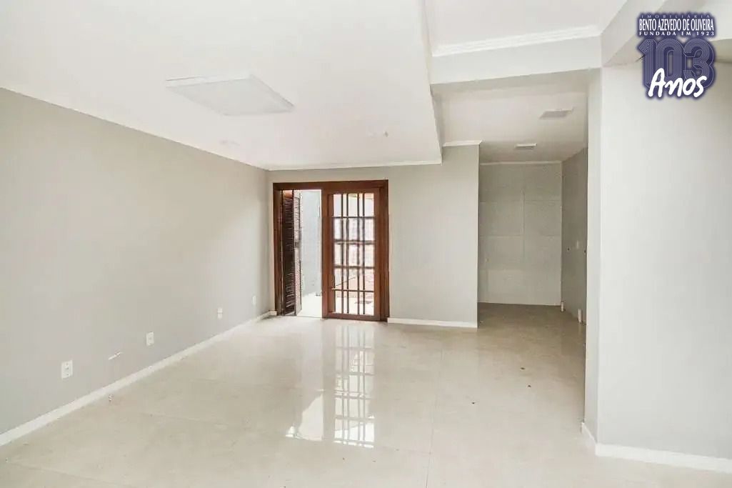Casa, 3 quartos, 102 m² - Foto 6