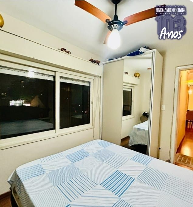 Apartamento, 2 quartos, 70 m² - Foto 8