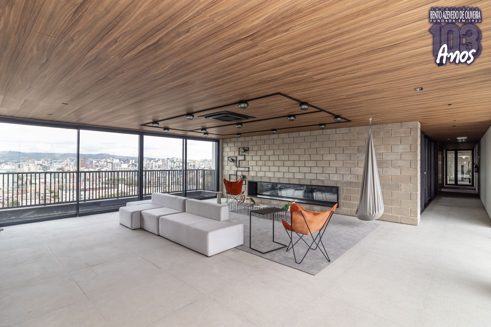 Apartamento, 2 quartos, 60 m² - Foto 50
