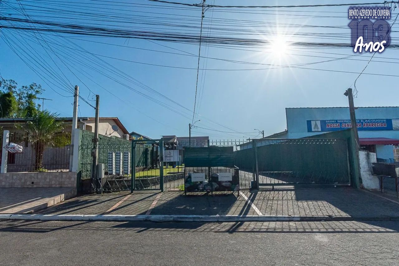 Casa, 2 quartos, 119 m² - Foto 2
