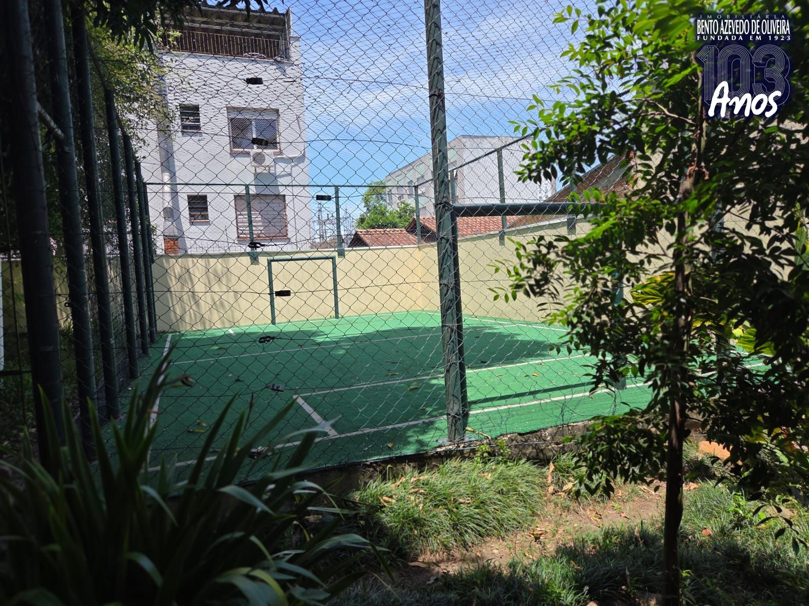 Apartamento, 3 quartos, 85 m² - Foto 13