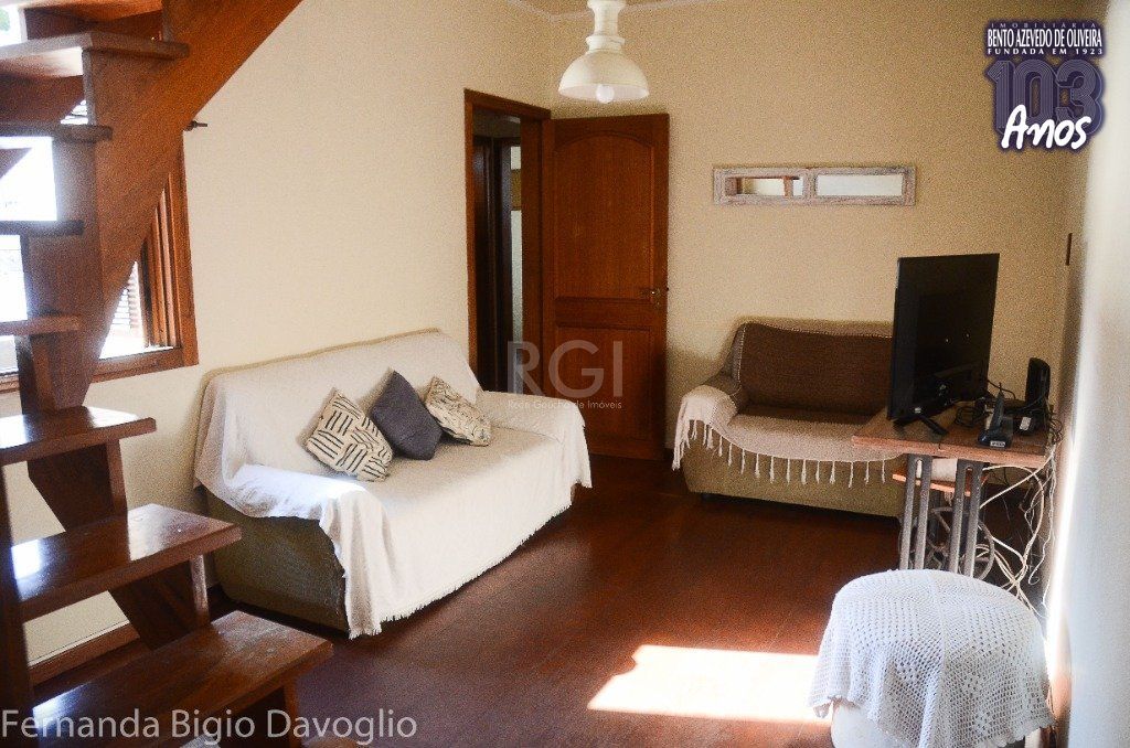 Apartamento, 3 quartos, 150 m² - Foto 5
