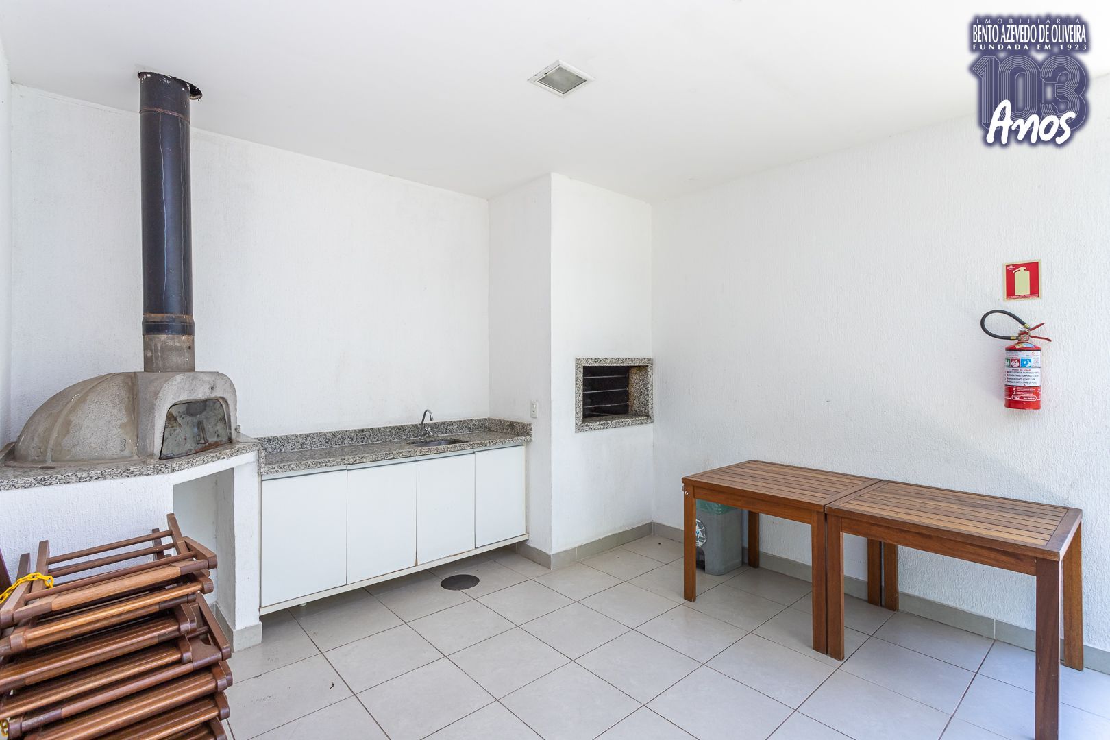 Apartamento, 2 quartos, 50 m² - Foto 50