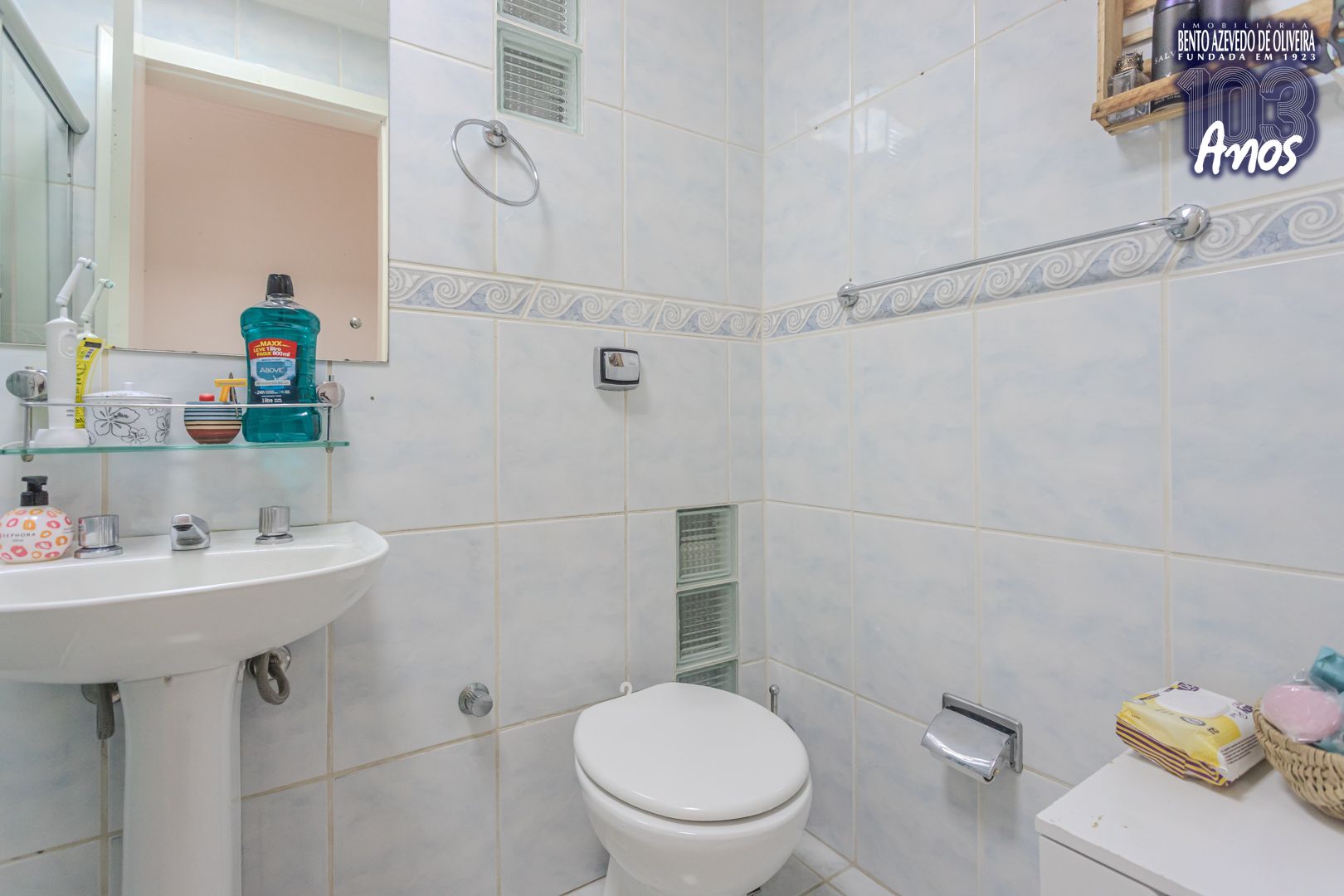 Apartamento, 3 quartos, 78 m² - Foto 15
