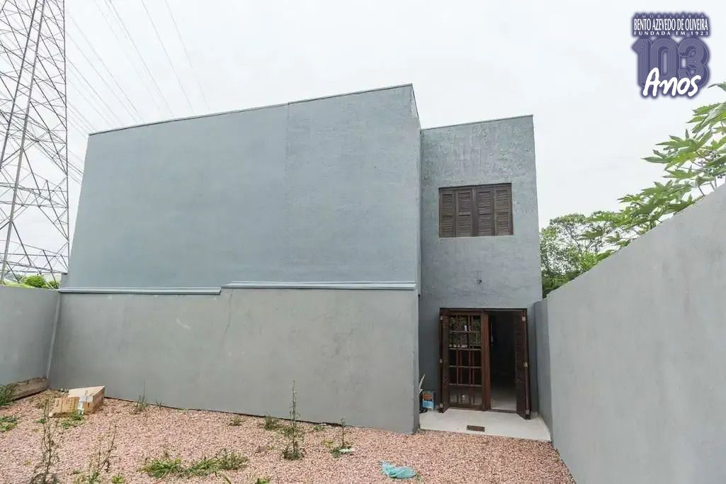 Casa, 3 quartos, 102 m² - Foto 28