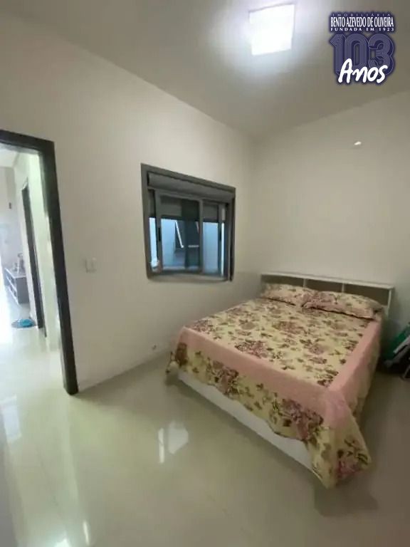 Casa, 4 quartos, 300 m² - Foto 20