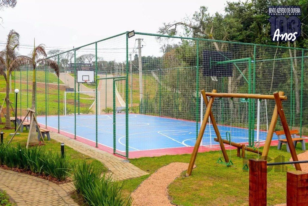 Terreno, 19 hectares - Foto 20