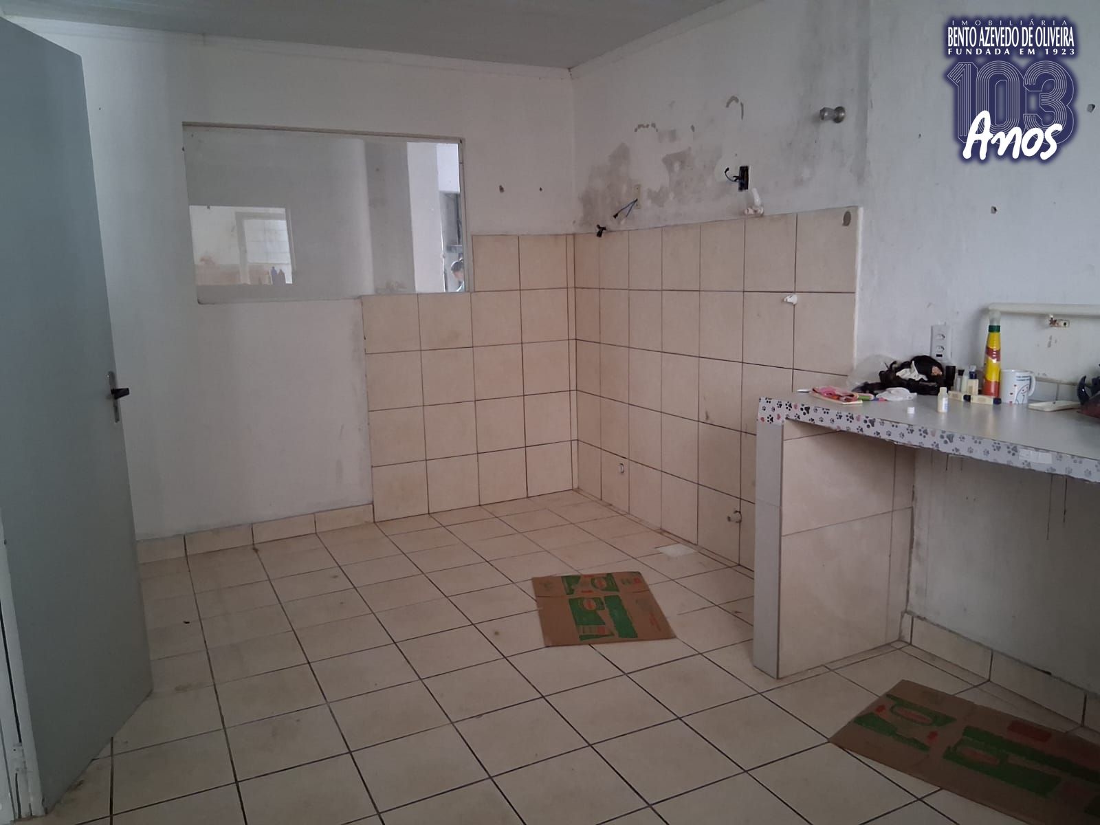 Depósito-Galpão, 289 m² - Foto 11