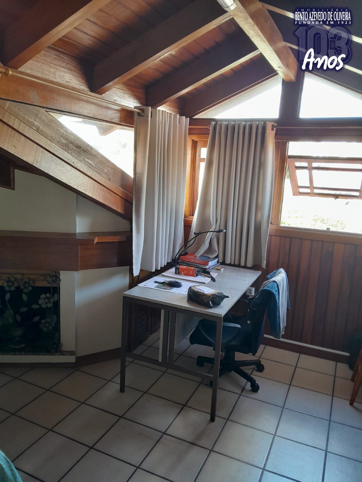 Casa, 5 quartos, 235 m² - Foto 31