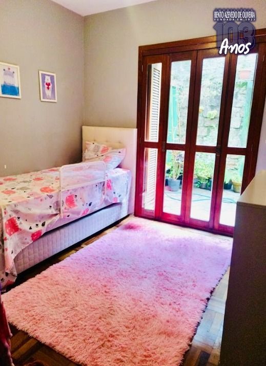 Apartamento, 2 quartos, 62 m² - Foto 6