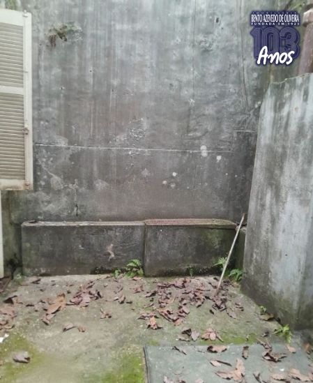 Apartamento, 2 quartos, 86 m² - Foto 16