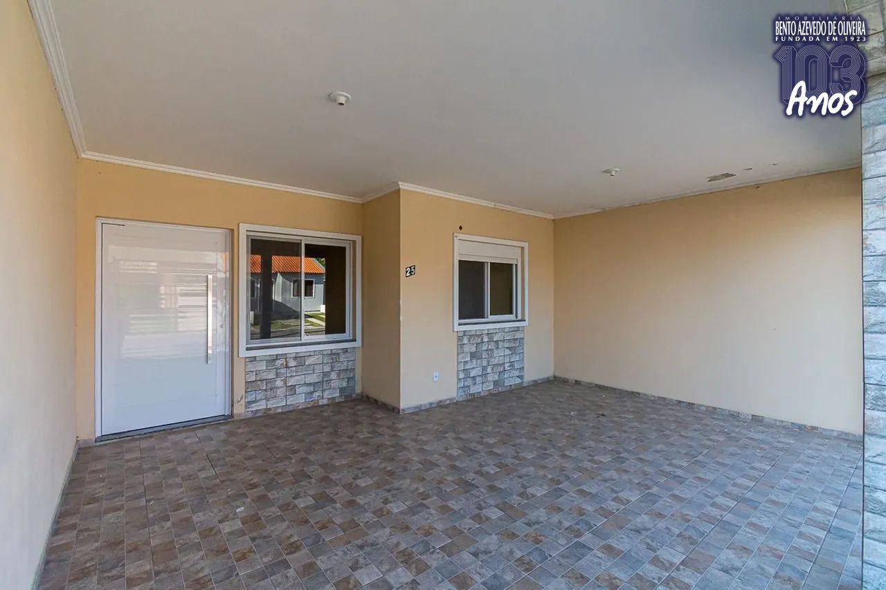 Casa, 2 quartos, 119 m² - Foto 5