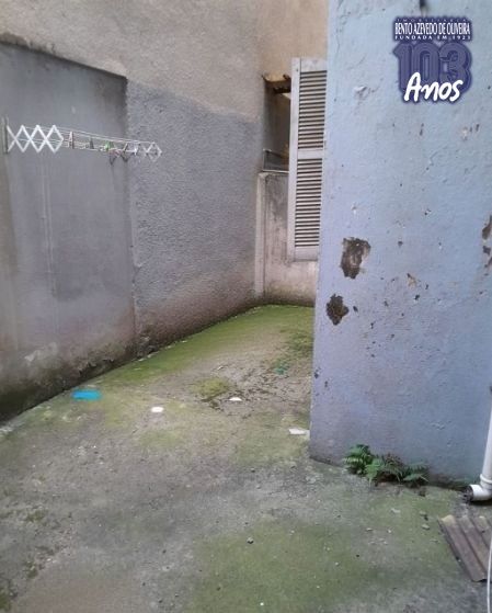Apartamento, 2 quartos, 86 m² - Foto 20