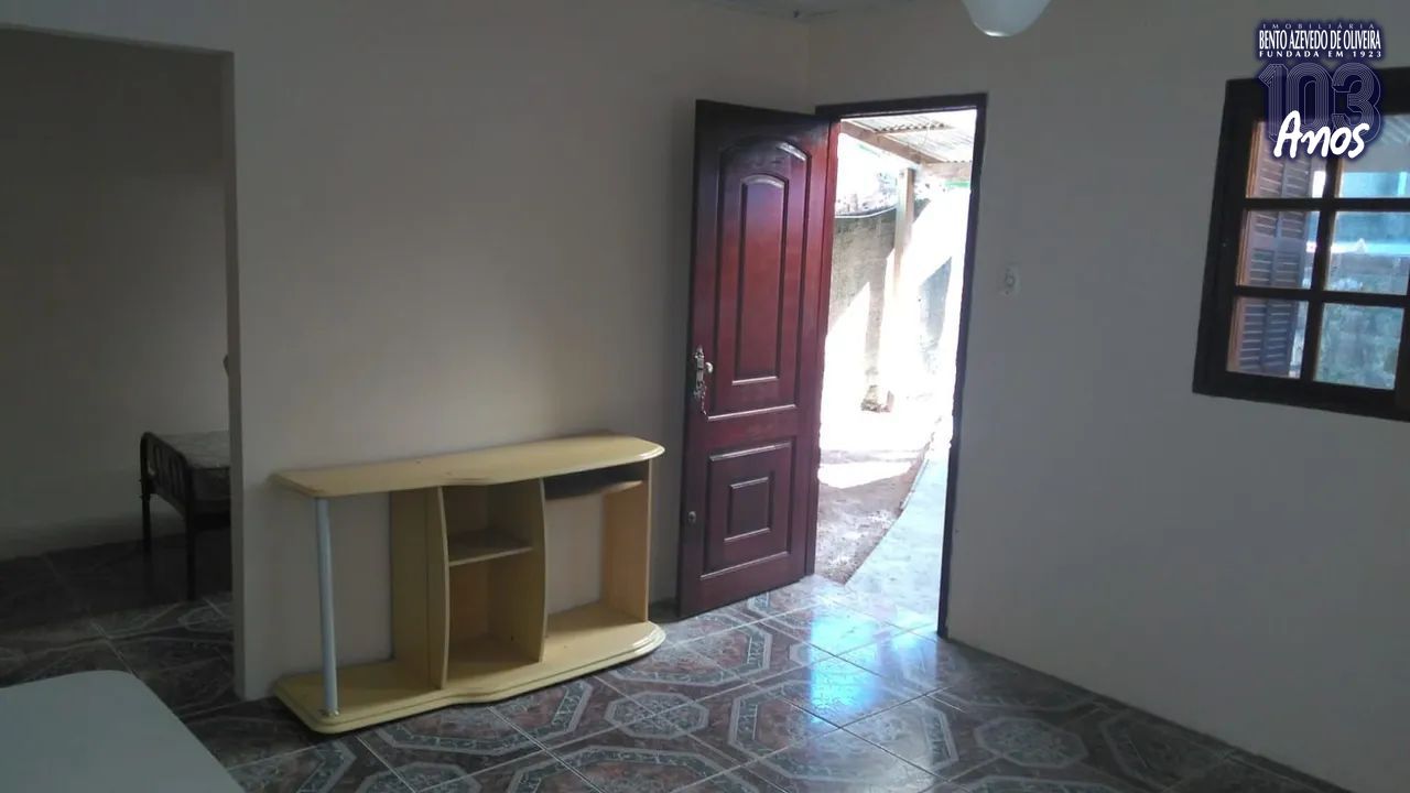 Casa, 3 quartos, 362 m² - Foto 9