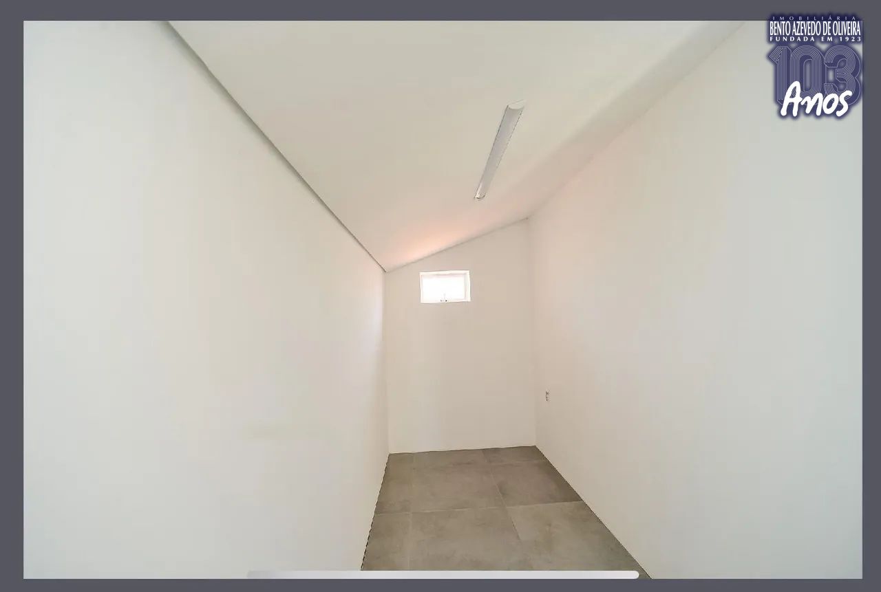 Casa, 5 quartos, 200 m² - Foto 16