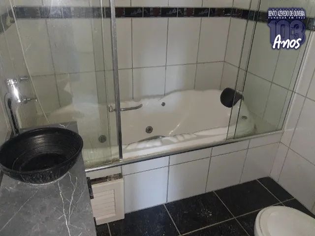 Apartamento, 2 quartos, 87 m² - Foto 20