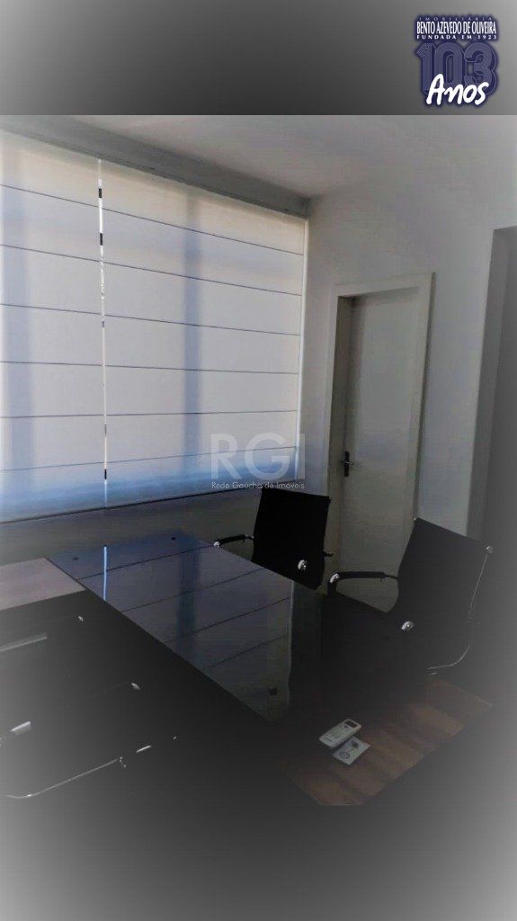 Sala-Conjunto, 25 m² - Foto 6