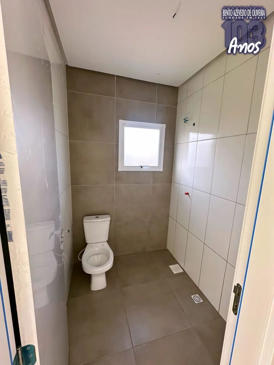 Casa, 2 quartos, 115 m² - Foto 14