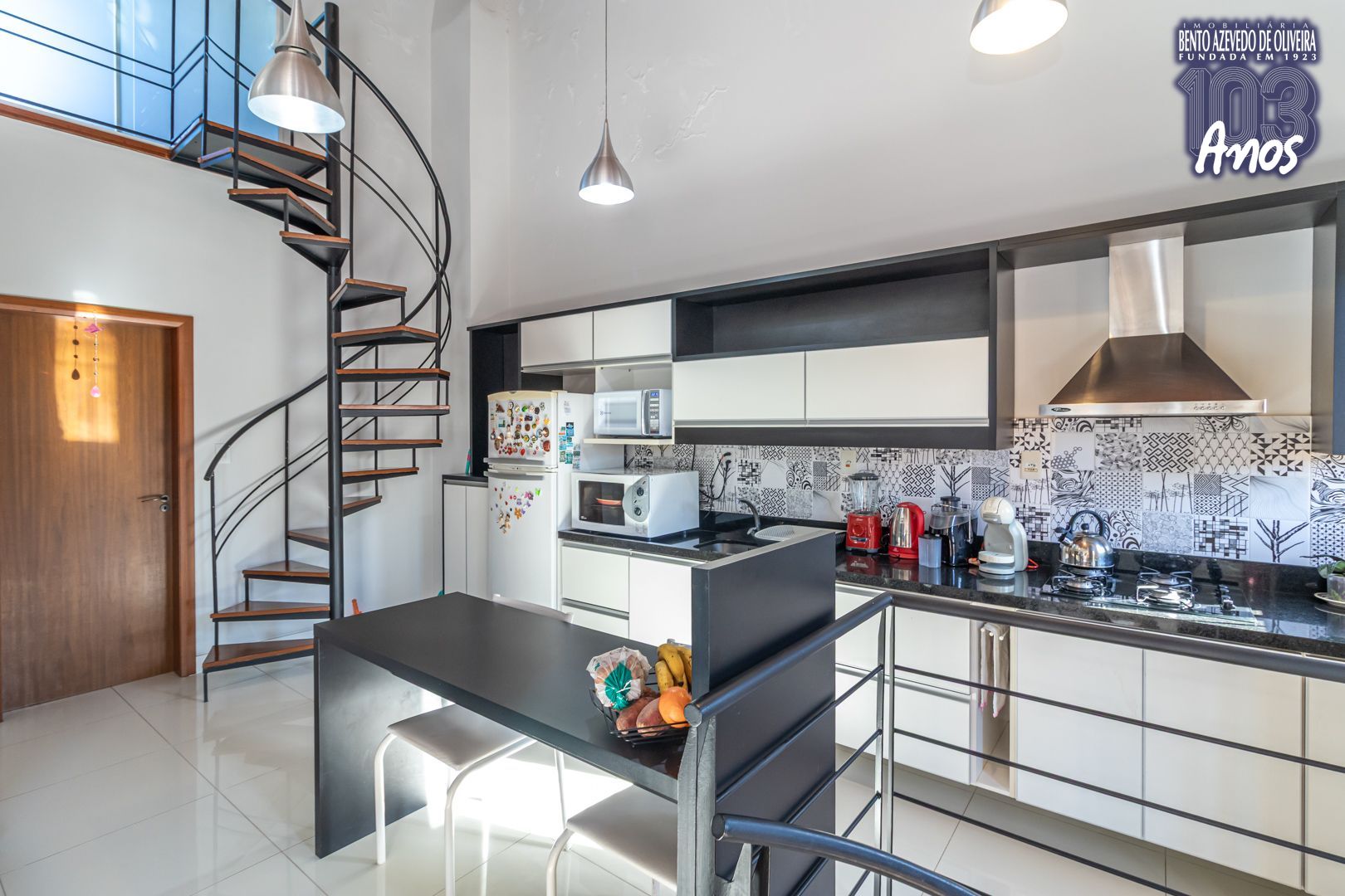 Casa, 3 quartos, 141 m² - Foto 27