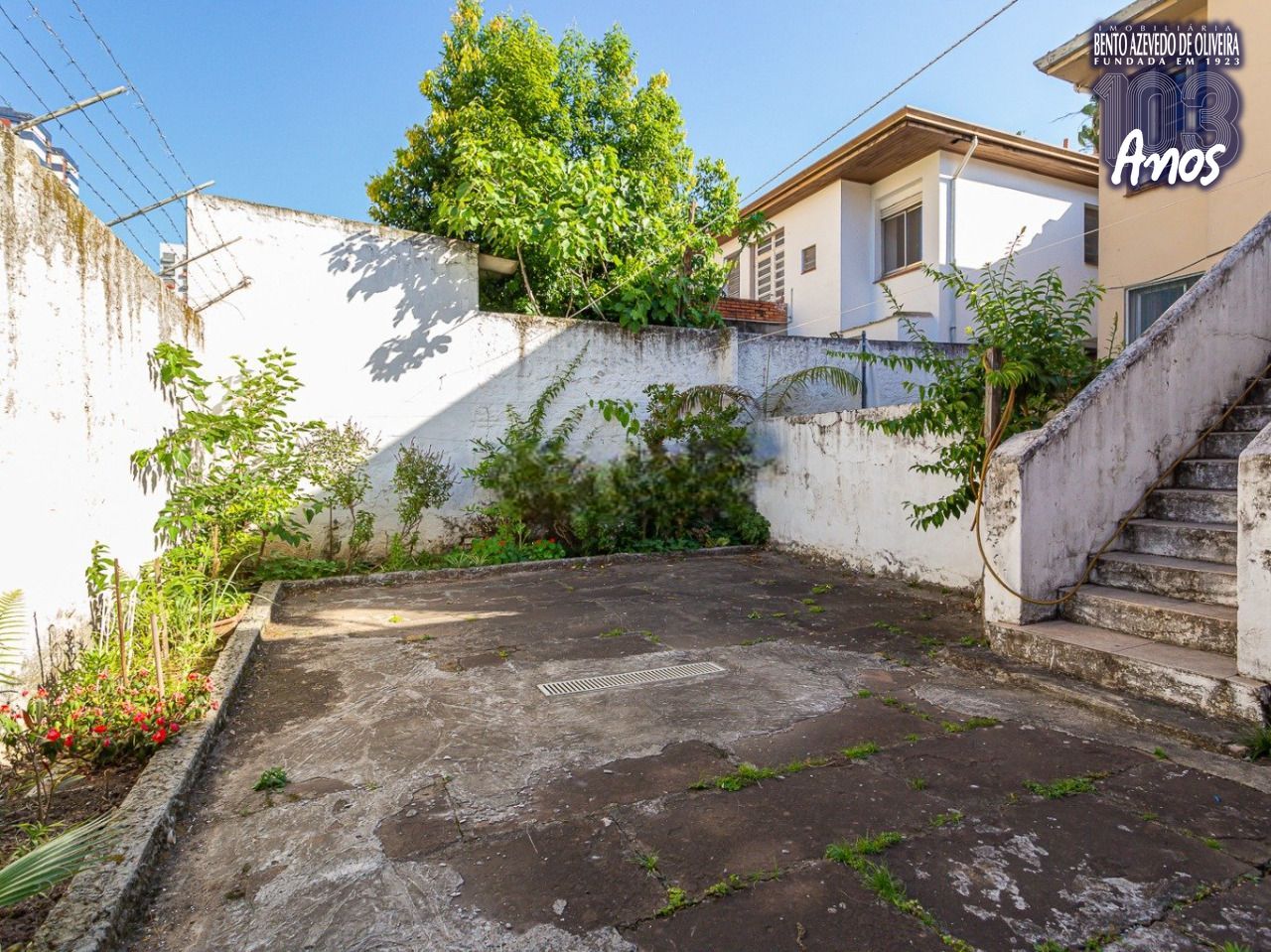 Sobrado, 4 quartos, 123 m² - Foto 12