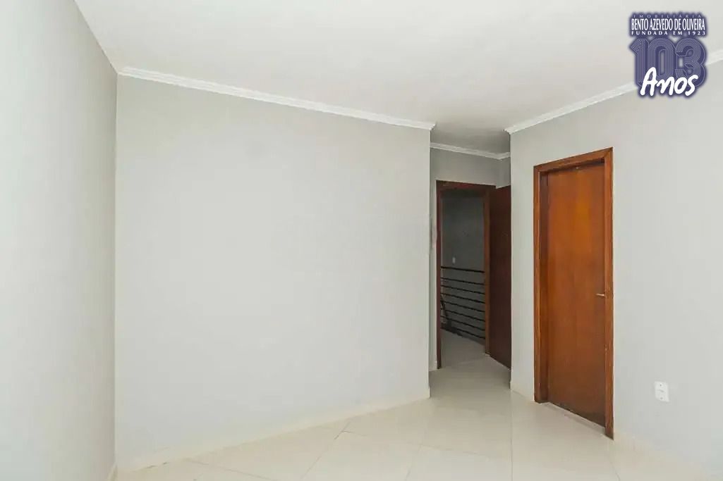 Casa, 3 quartos, 102 m² - Foto 20