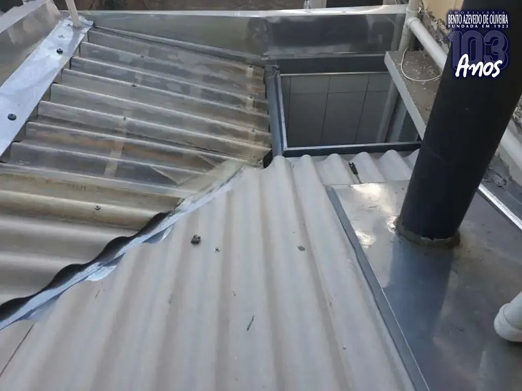 Sobrado, 3 quartos, 120 m² - Foto 19
