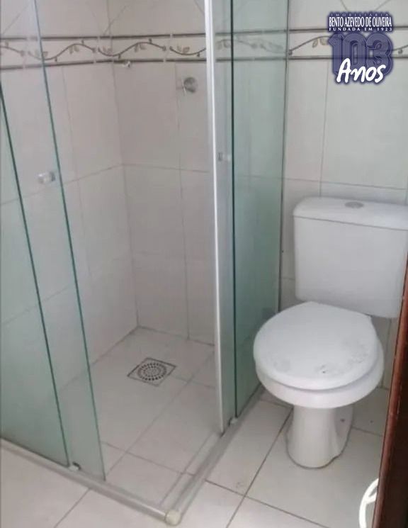 Sobrado, 2 quartos, 61 m² - Foto 3