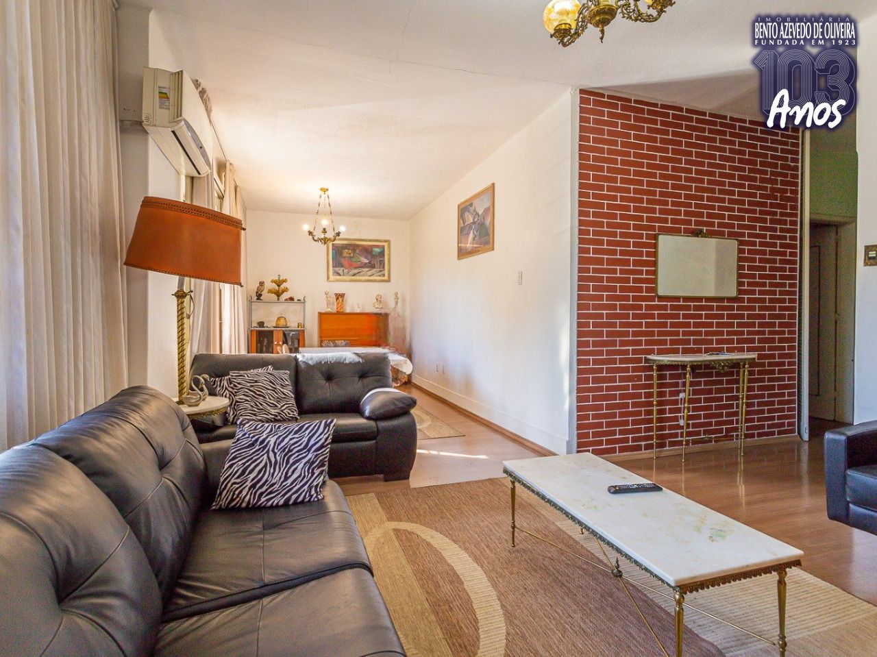 Sobrado, 4 quartos, 123 m² - Foto 17