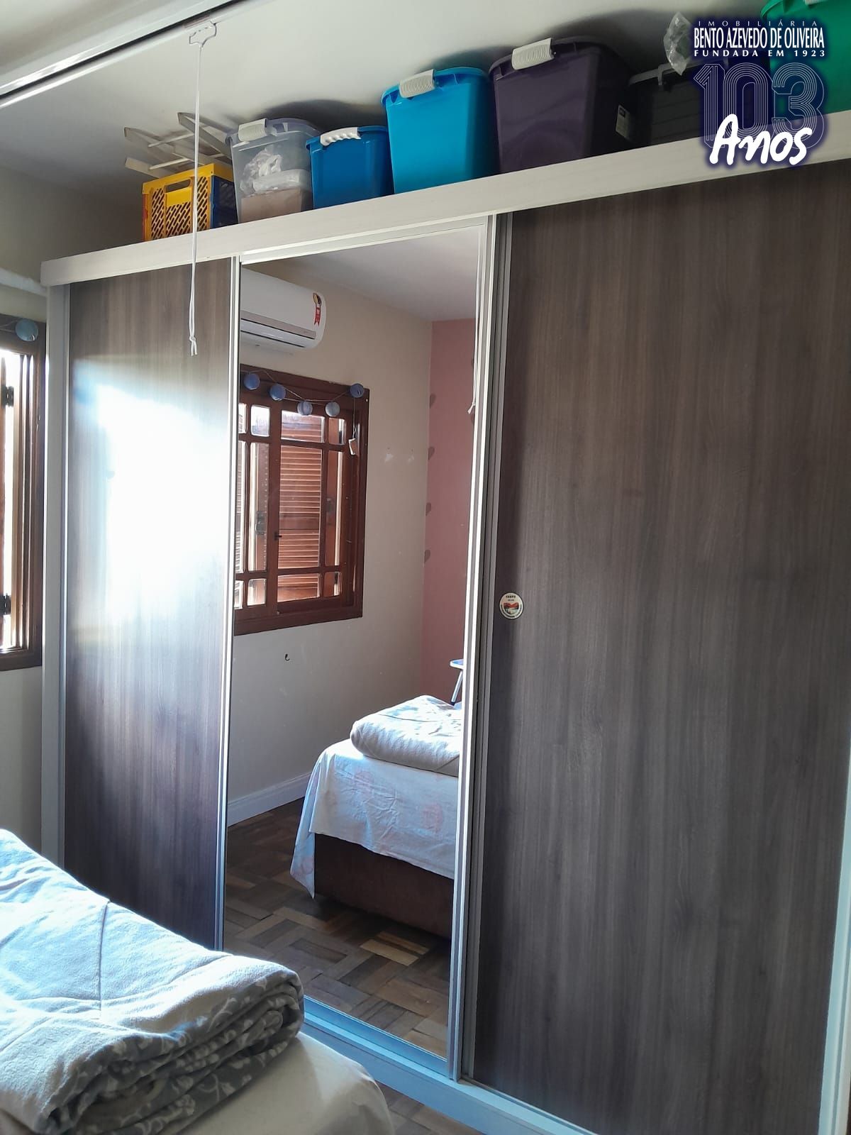 Casa, 5 quartos, 235 m² - Foto 20