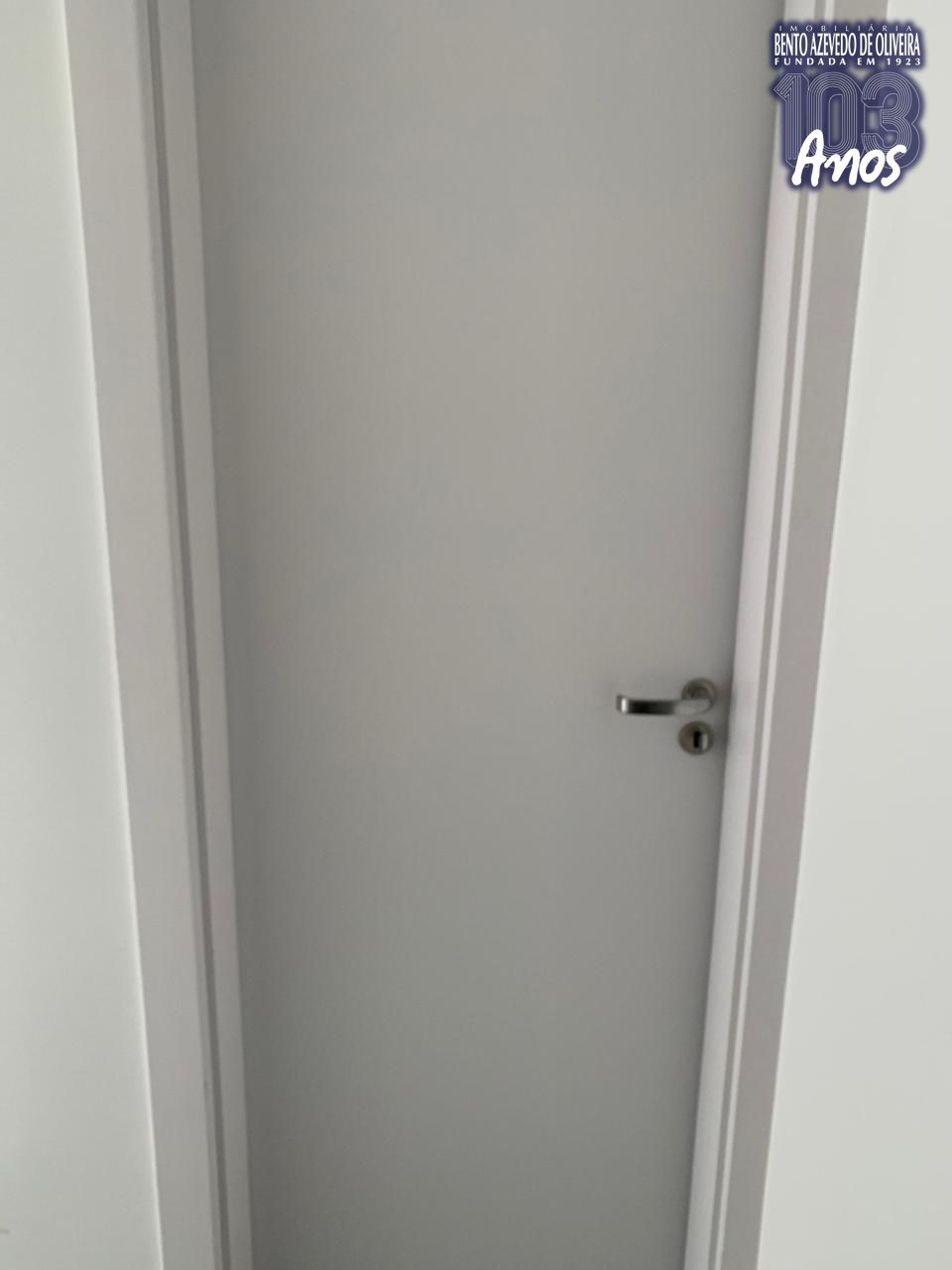 Apartamento, 3 quartos, 65 m² - Foto 28