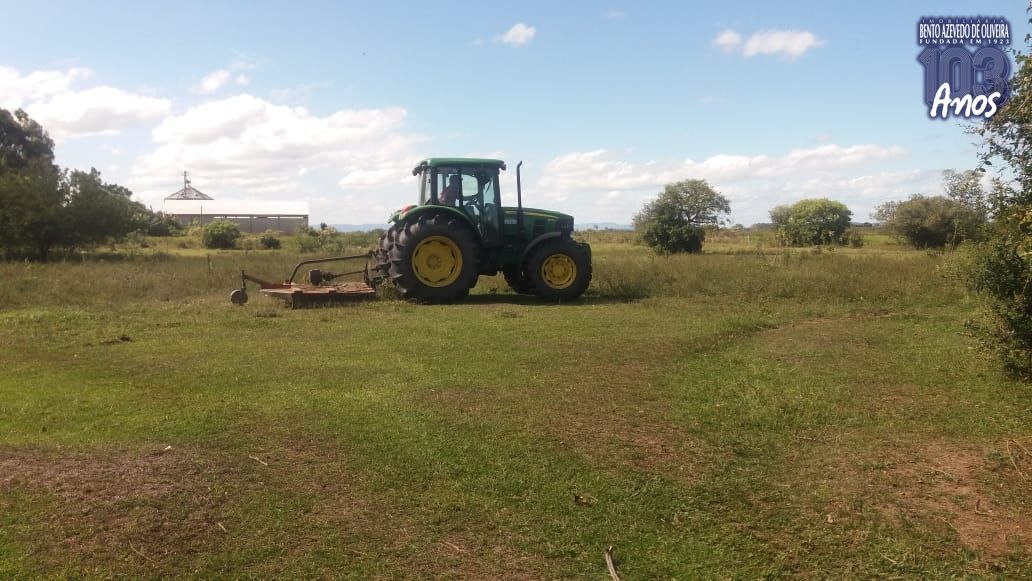 Chácara, 1 quarto, 3 hectares - Foto 13
