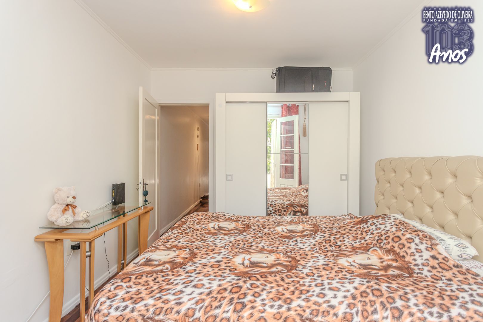 Apartamento, 3 quartos, 78 m² - Foto 26