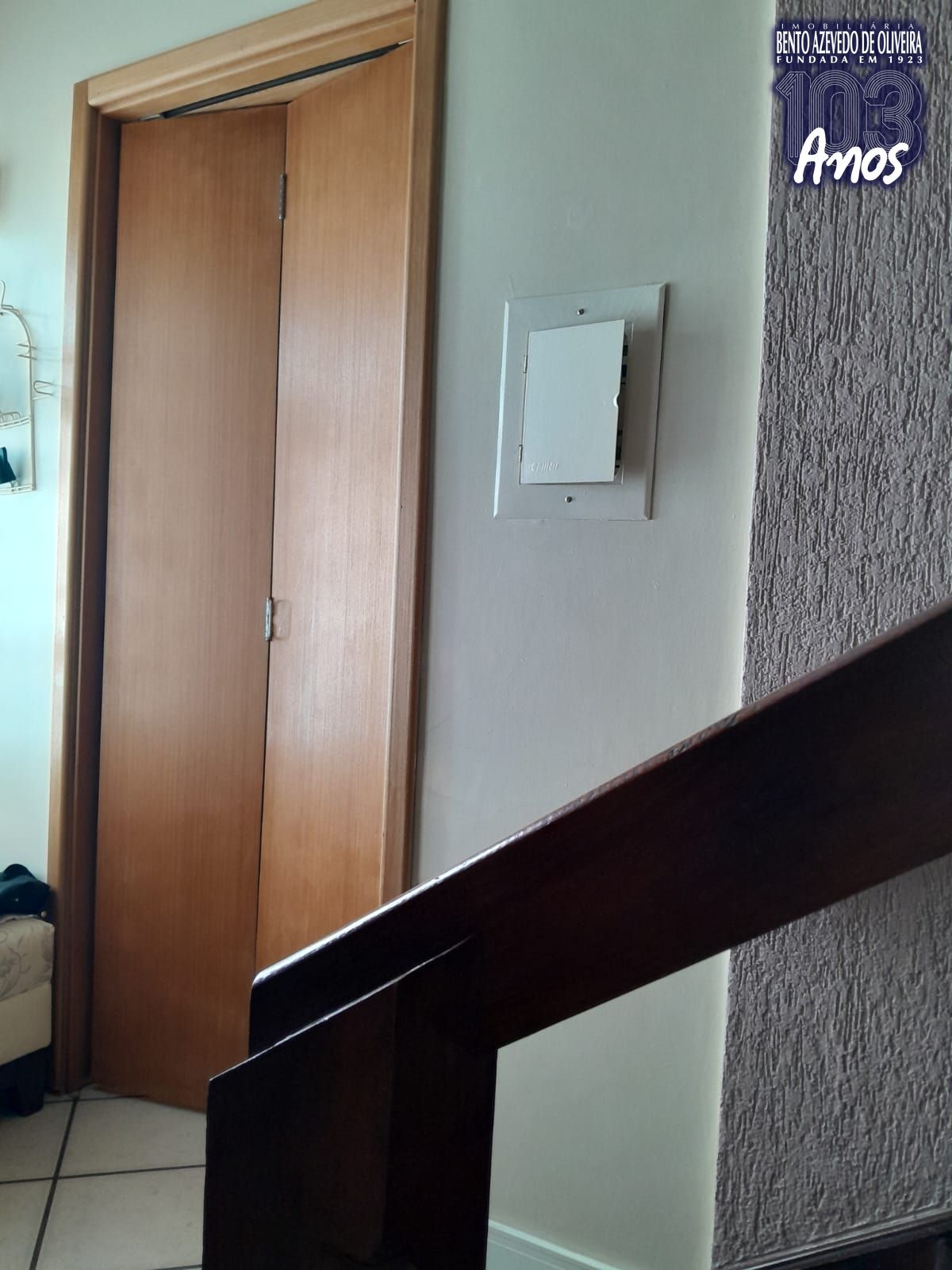 Casa, 5 quartos, 235 m² - Foto 17