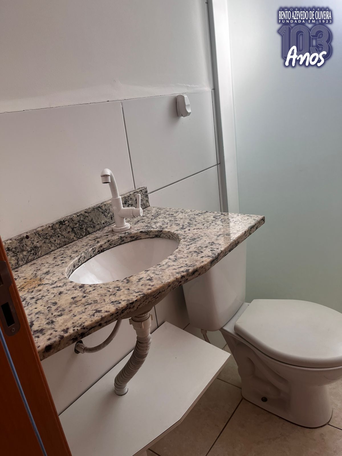 Apartamento, 2 quartos, 45 m² - Foto 13