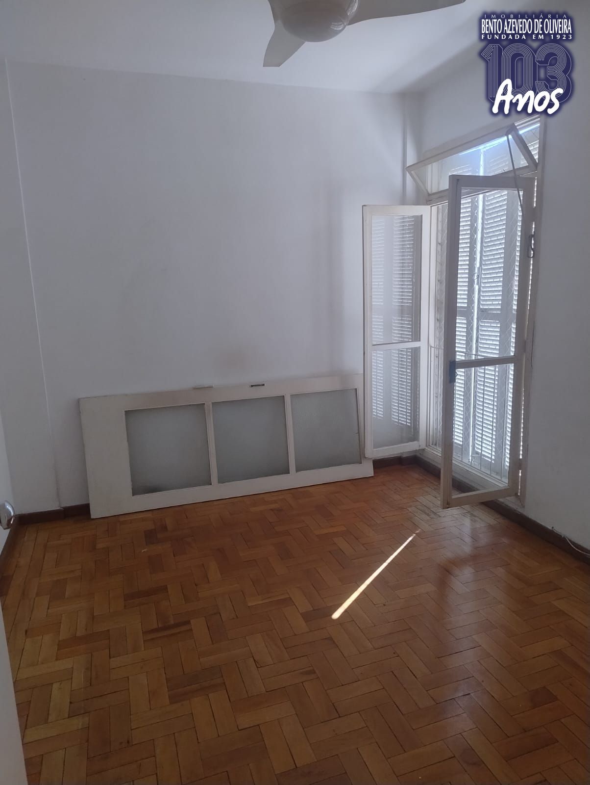 Apartamento, 3 quartos, 108 m² - Foto 13