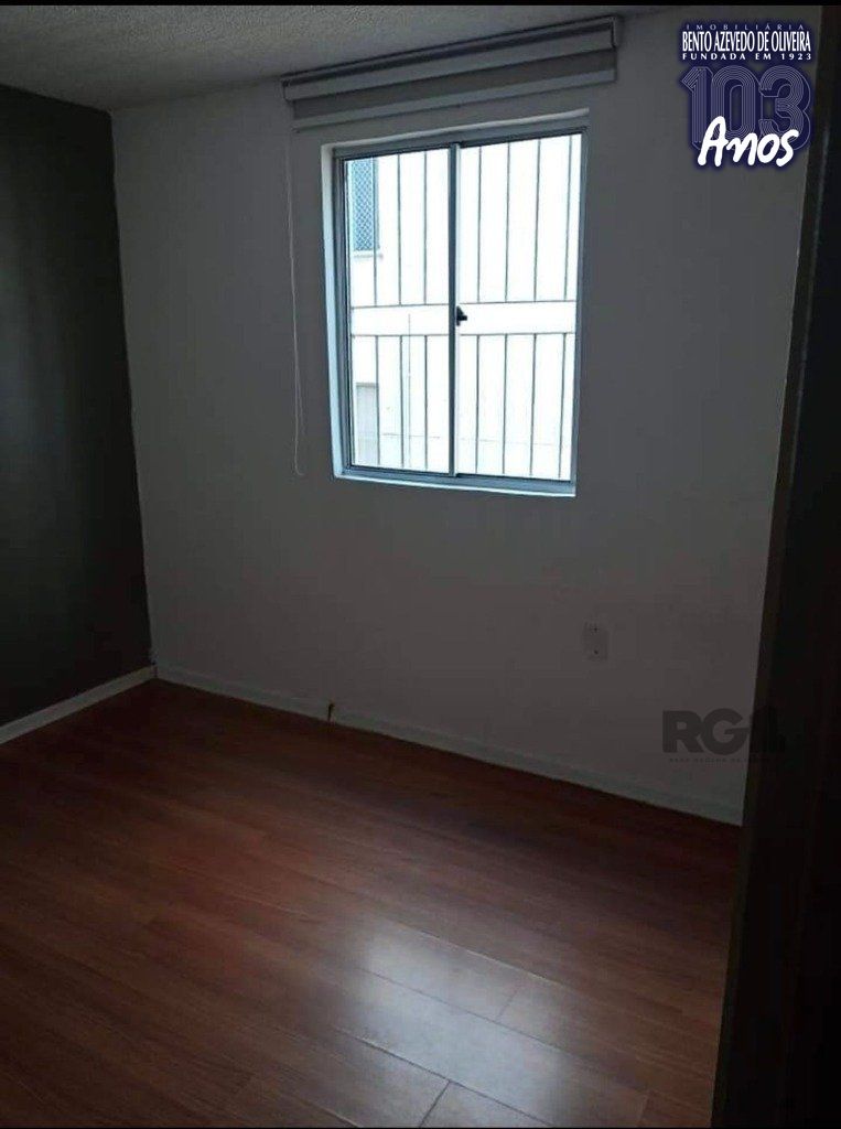 Apartamento, 2 quartos, 38 m² - Foto 7