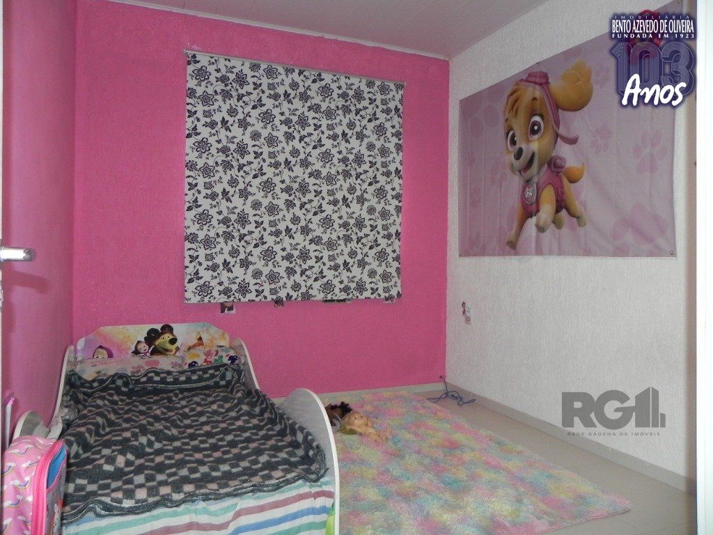 Casa, 7 quartos, 259 m² - Foto 25