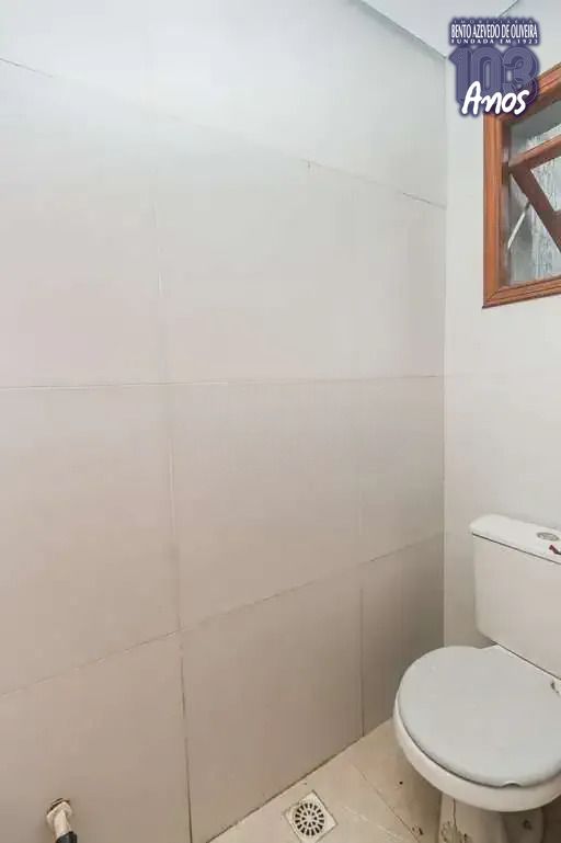 Casa, 3 quartos, 102 m² - Foto 25