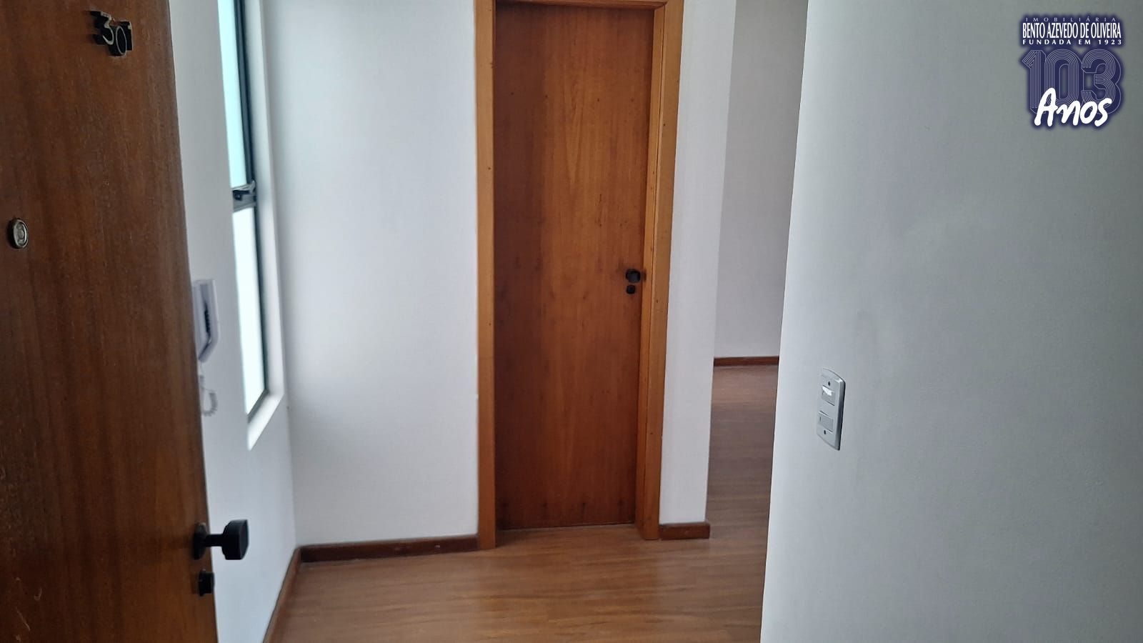 Sala-Conjunto, 41 m² - Foto 16