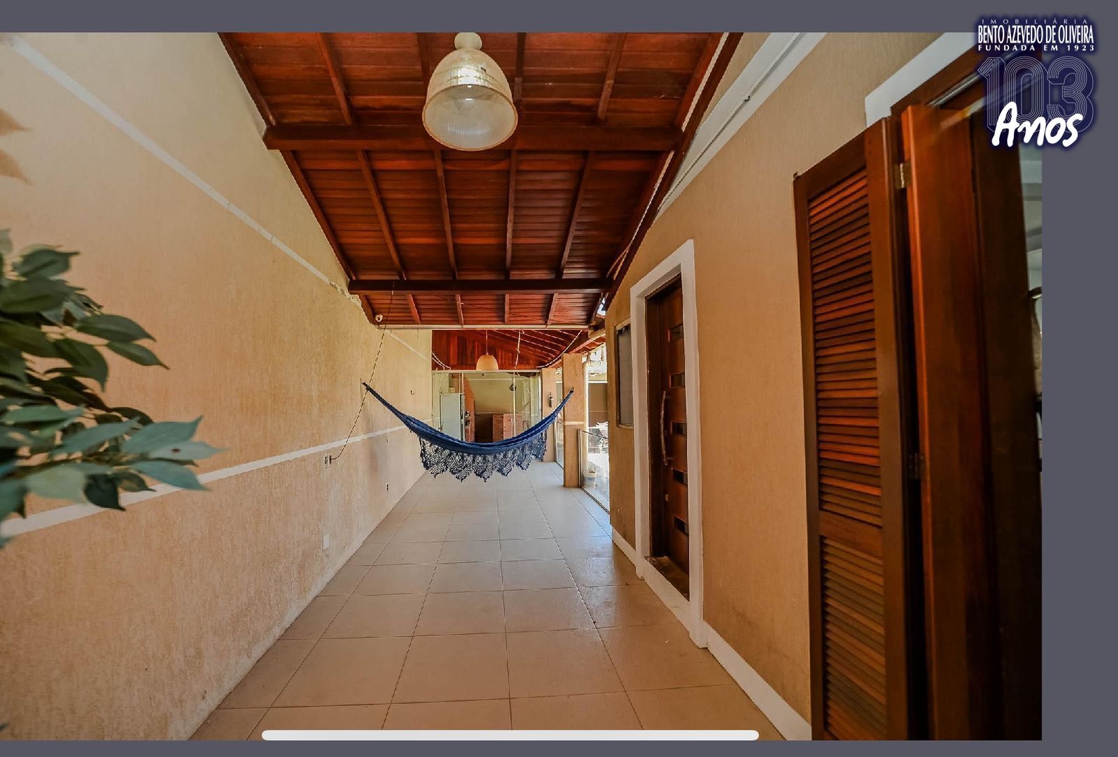 Casa, 5 quartos, 200 m² - Foto 23