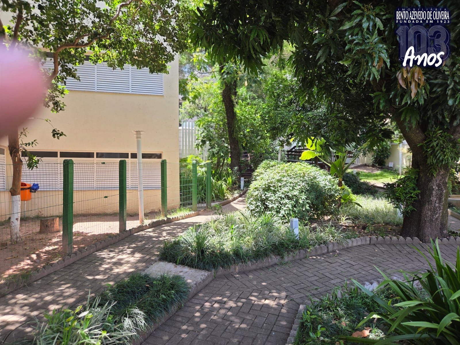 Apartamento, 3 quartos, 85 m² - Foto 16